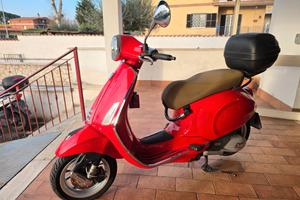 Piaggio Vespa 150 Primavera IN PROMO A 2.999 €
