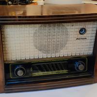 radio stolica 3263