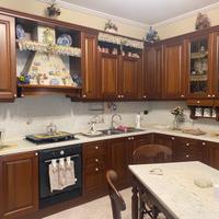 Cucina Azalea Berloni