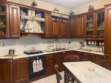 Cucina Azalea Berloni