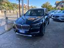 bmw-x1-sdrive18d-xline-plus