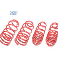 KIT MOLLE SPORTIVI PER MAZDA