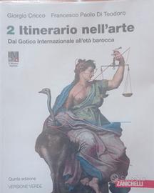 libri per superiori licei