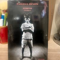 Scuorno  Francesco Durante