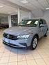 volkswagen-tiguan-2-0-tdi-150-cv-scr-dsg-life