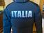 Immagine 3