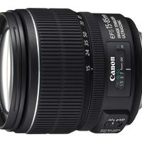 canon 15-85