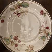 Villeroy & boch portobello puatti