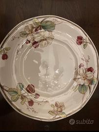 Villeroy & boch portobello puatti