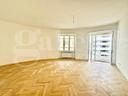 appartamento-roma-cod-rif-3176379vrg-parioli-