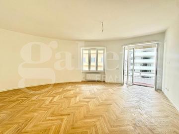 Appartamento Roma [Cod. rif 3176379VRG] (Parioli)