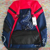 Zaino TYR Alliance 45L impermeabile nuovo