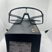 Oakley Sutro - Fotocromatici