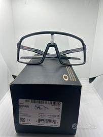 Oakley Sutro - Fotocromatici