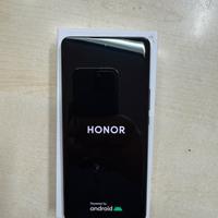 Honor magic 6 lite perfetto garanzia