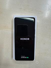 Honor magic 6 lite perfetto garanzia