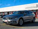 volkswagen-passat-variant-2-0-tdi-scr-evo-business