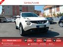 nissan-juke-1-6-gpl-eco-acenta