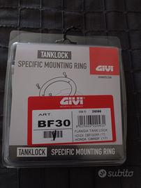 flangia tanklock GIVI 