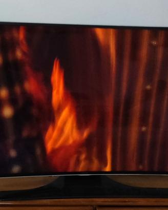 TV Samsung UE48H6800AY
