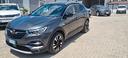 opel-grandland-x-1-5-diesel-ecotec-start-stop-aut-