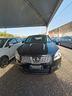 nissan-qashqai-1-5-dci-dpf-tekna