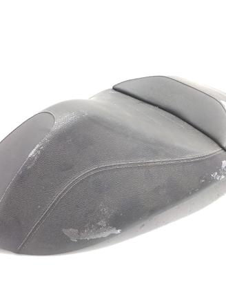 PIAGGIO BEVERLY 4T 4V IE 300 SELLA SADDLE 2010 201