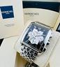 raymond-weil-don-giovanni-4878-st-00268-full-set