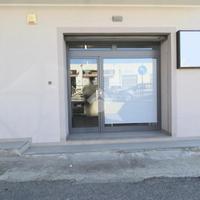 NEGOZIO A ISOLA DI CAPO RIZZUTO