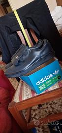 scarpe adidas mai indossate anno 1970 introvabili