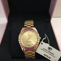 orologio donna Chiara Ferragni