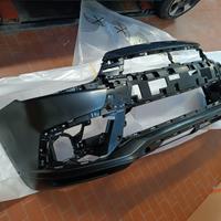 Paraurti ant. Mitsubishi ASX cod 6400K712