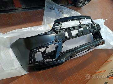 Paraurti ant. Mitsubishi ASX cod 6400K712