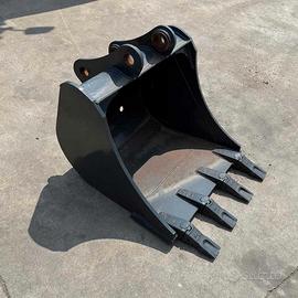 BENNA SCAVO PER SUNWARD SWE60UF NUOVA