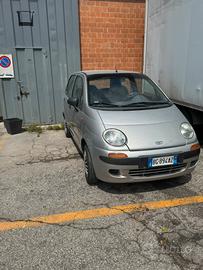 Matiz