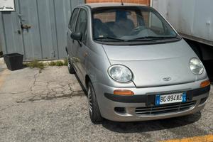 Matiz