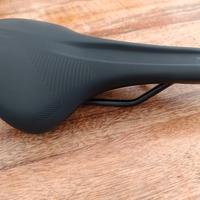 sella bici nuance pro