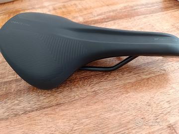 sella bici nuance pro