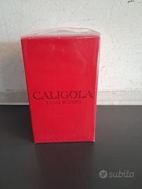 domvs parfum Caligola 