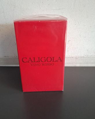 domvs parfum Caligola 