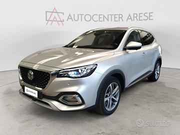 Mg EHS 1.5 t-gdi phev Exclusive auto