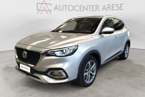 Mg EHS 1.5 t-gdi phev Exclusive auto