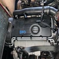 MOTORE BKD 2.0 TD VW/ AUDI A3