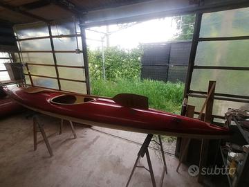 Kayak