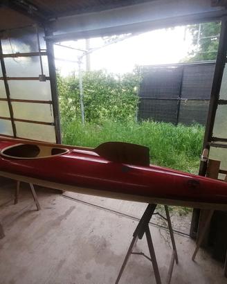 Kayak