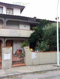 Appartamento Prato [A4331633]