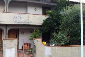 Appartamento Prato [A4331633]