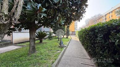 3 LOCALI A MILANO