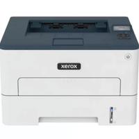 Stampante Laser Xerox B230