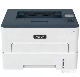 Stampante Laser Xerox B230